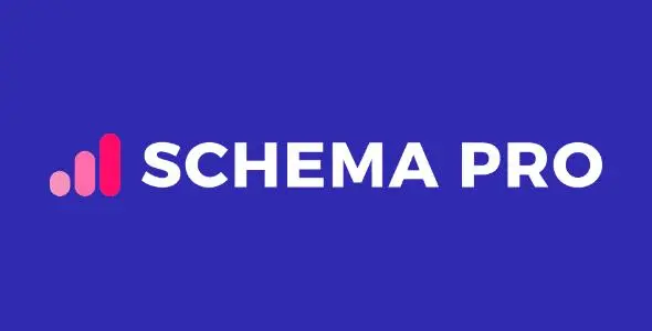 WP Schema Pro