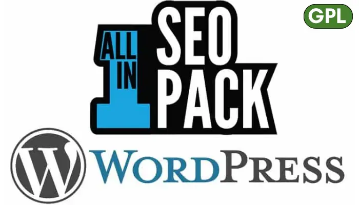 All In One SEO Pack Pro 4.4.8