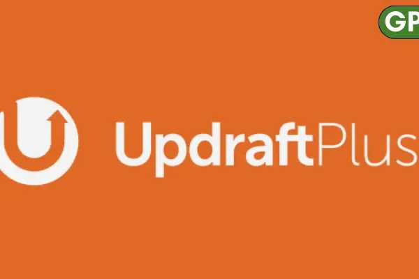 UpdraftPlus Premium